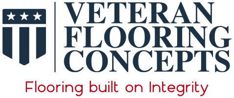 Veteran Flooring Concepts